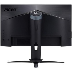 Монитор Acer Predator XN253QXbmiprzx