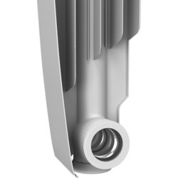 Радиатор отопления Royal Thermo Biliner Alum (500/87 6)
