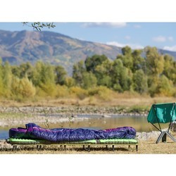 Туристическая мебель Therm-a-Rest Ultralite Cot L