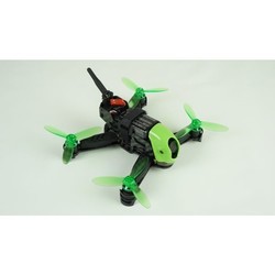 Квадрокоптер (дрон) Hubsan X4 H123D Jet