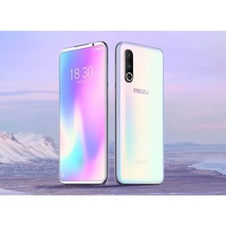 Мобильный телефон Meizu 16s Pro 128GB/6GB