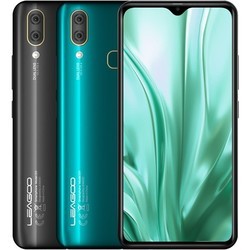 Мобильный телефон Leagoo S11