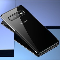 Чехол BASEUS Shining Case for Galaxy S10 Plus