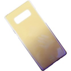 Чехол BASEUS Glaze Case for Galaxy Note8