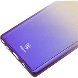 Чехол BASEUS Glaze Case for Galaxy Note8