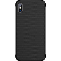 Чехол Nillkin Tempered Magnet Case for iPhone X/Xs