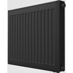Радиатор отопления Royal Thermo Ventil Compact 11 (300x2000)