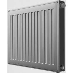 Радиатор отопления Royal Thermo Ventil Compact 11 (300x2000)
