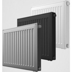 Радиатор отопления Royal Thermo Ventil Compact 11 (500x2700)