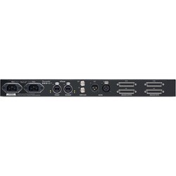 ЦАП Focusrite RedNet A16R