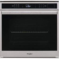 Духовой шкаф Whirlpool W6 OS4 4S1 H