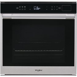 Духовой шкаф Whirlpool W7 OS4 4S1 H