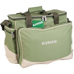 Набор для пикника Ranger Rhamper Lux