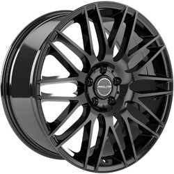 Диски PROLINE PXK 9,5x21/5x112 ET42 DIA82,1