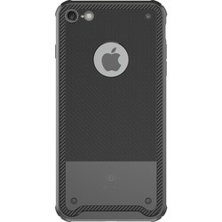 Чехол BASEUS Shield Case for iPhone 7/8