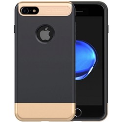Чехол BASEUS Taste Case for iPhone 7/8