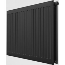 Радиатор отопления Royal Thermo Ventil Hygiene 10 (300x1000)