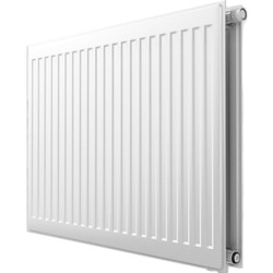 Радиатор отопления Royal Thermo Ventil Hygiene 10 (300x2400)