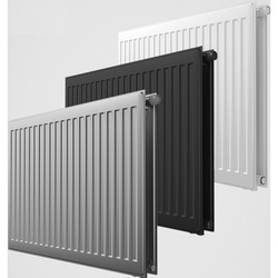 Радиатор отопления Royal Thermo Ventil Hygiene 20 (300x500)