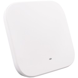 Wi-Fi адаптер 4ipnet EAP737
