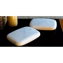 Wi-Fi адаптер ZyXel Multy X (3-pack)