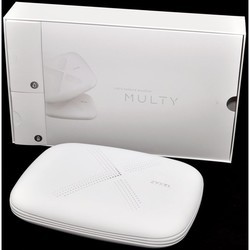 Wi-Fi адаптер ZyXel Multy X (3-pack)