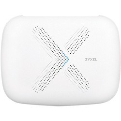 Wi-Fi адаптер ZyXel Multy X (3-pack)