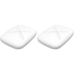 Wi-Fi адаптер ZyXel Multy X (3-pack)