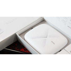 Wi-Fi адаптер ZyXel Multy X (3-pack)