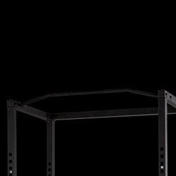 Силовая скамья Tunturi WT60 Cross Fit Rack