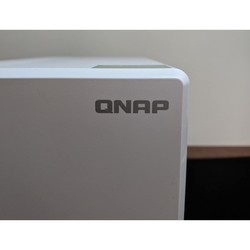 NAS сервер QNAP TS-332X-4G