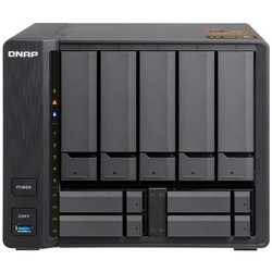 NAS сервер QNAP TS-963X-2G