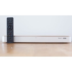 NAS сервер QNAP HS-453DX-8G