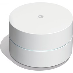 Wi-Fi адаптер Google WiFi (3-Pack)