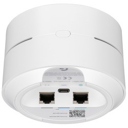 Wi-Fi адаптер Google WiFi (3-Pack)