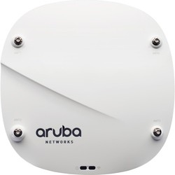 Wi-Fi адаптер Aruba AP-334