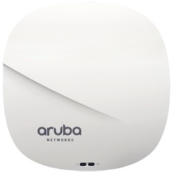 Wi-Fi адаптер Aruba AP-335