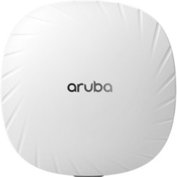 Wi-Fi адаптер Aruba AP-515