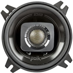 Автоакустика Polk Audio DB402