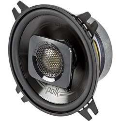 Автоакустика Polk Audio DB402