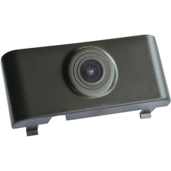 Камера заднего вида Prime-X B8015