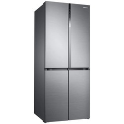 Холодильник Samsung RF50K5960S8