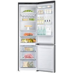 Холодильник Samsung RB37J502VB1