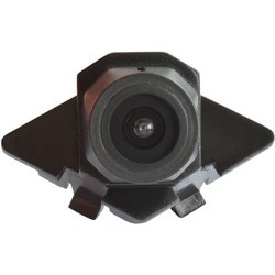 Камера заднего вида Prime-X A8013