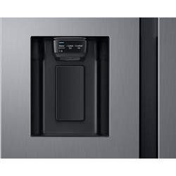 Холодильник Samsung RS68N8321S9