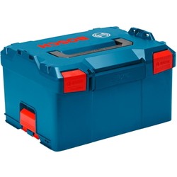 Ящик для инструмента Bosch 1600A012G2