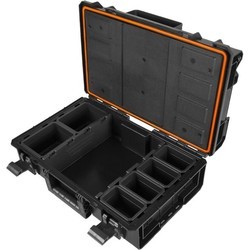 Ящик для инструмента Dnipro-M S-Box P200