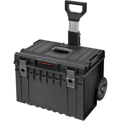 Ящик для инструмента Dnipro-M S-Box BC500