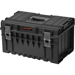 Ящик для инструмента Dnipro-M S-Box B350