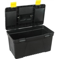 Ящик для инструмента E.NEXT e.toolbox.09